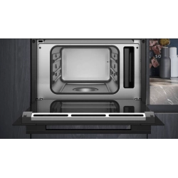 Siemens -CD714GXB1-