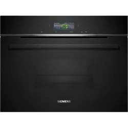 Siemens-CD714GXB1-