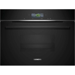 Siemens -CD714GXB1-