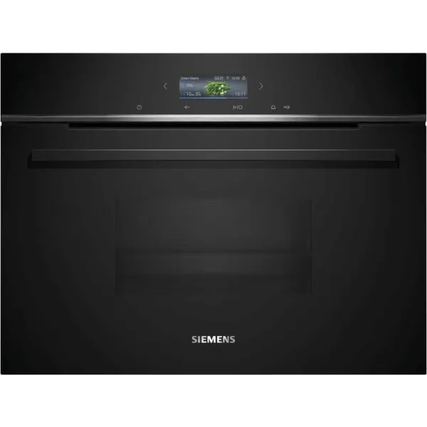Siemens-CD714GXB1-