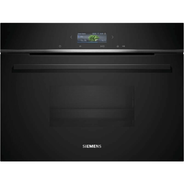 Siemens -CD714GXB1-