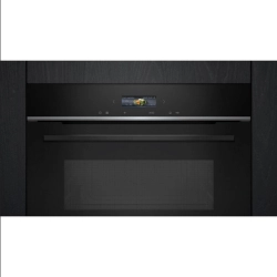 Siemens -CE732GXB1-