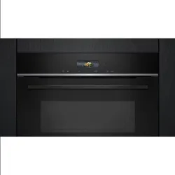 Siemens -CE732GXB1-