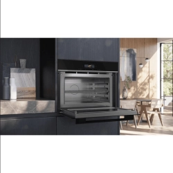 Siemens -CE732GXB1-