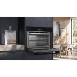 Siemens -CE732GXB1-
