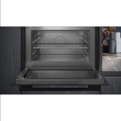 Siemens -CE732GXB1-
