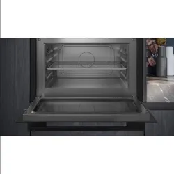 Siemens -CE732GXB1-