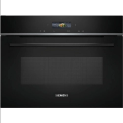 Siemens -CE732GXB1-