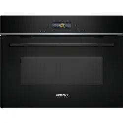 Siemens -CE732GXB1-