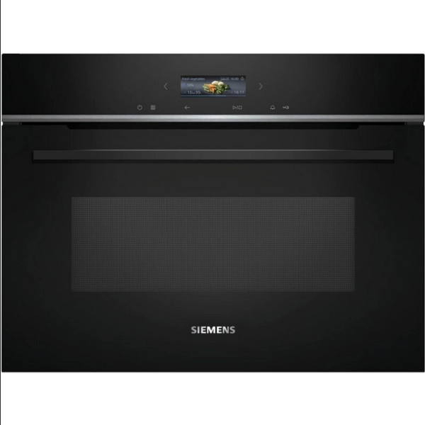 Siemens -CE732GXB1-