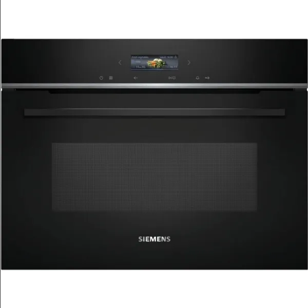Siemens -CE732GXB1-