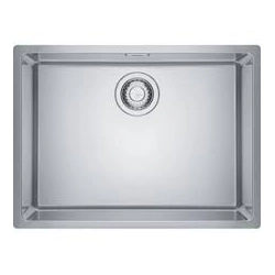 Franke Spülen und Becken-Maris MRX 210-55-
