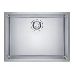 Franke Spülen und Becken-Maris MRX 210-55-