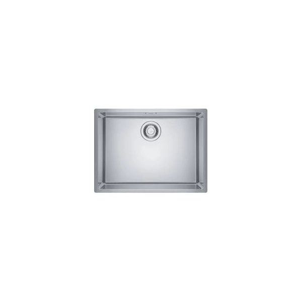 Franke Spülen und Becken-Maris MRX 210-55-