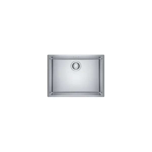 Franke Spülen und Becken-Maris MRX 210-55-