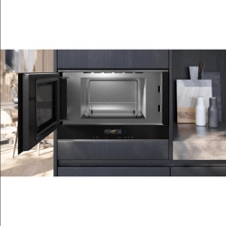 Siemens -BE732L1B1-