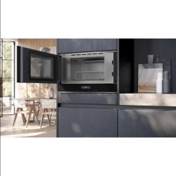 Siemens -BE732L1B1-