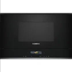 Siemens -BE732L1B1-