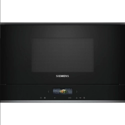 Siemens-BE732L1B1-