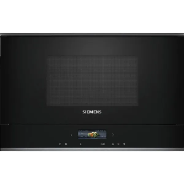 Siemens -BE732L1B1-