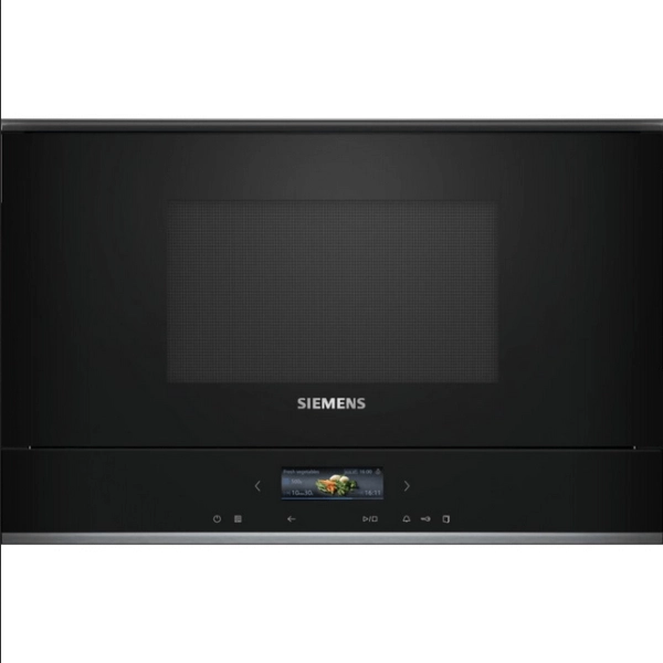 Siemens-BE732L1B1-