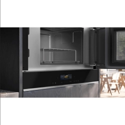 Siemens-BE732R1B1-