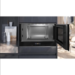 Siemens-BE732R1B1-