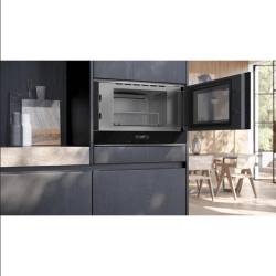 Siemens-BE732R1B1-
