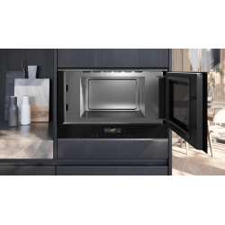 Siemens-BF722R1B1-