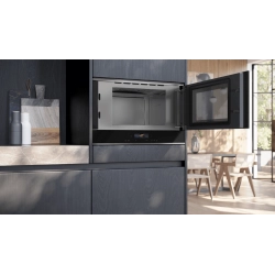 Siemens-BF722R1B1-