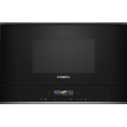 Siemens-BF722R1B1-