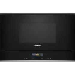 Siemens-BF722R1B1-