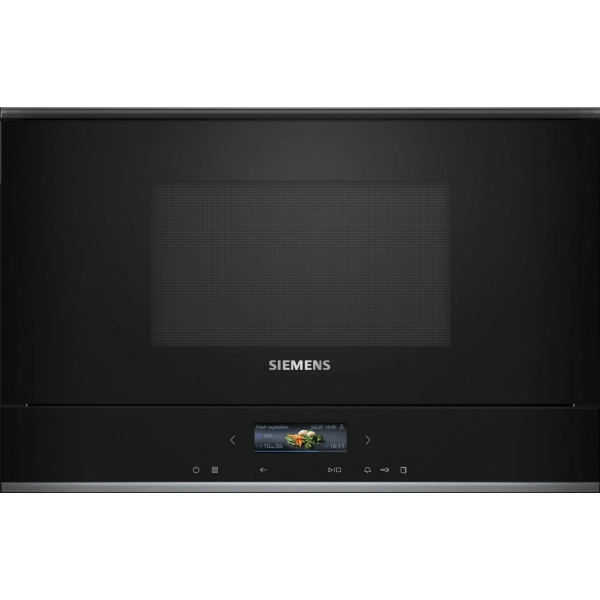 Siemens-BF722R1B1-
