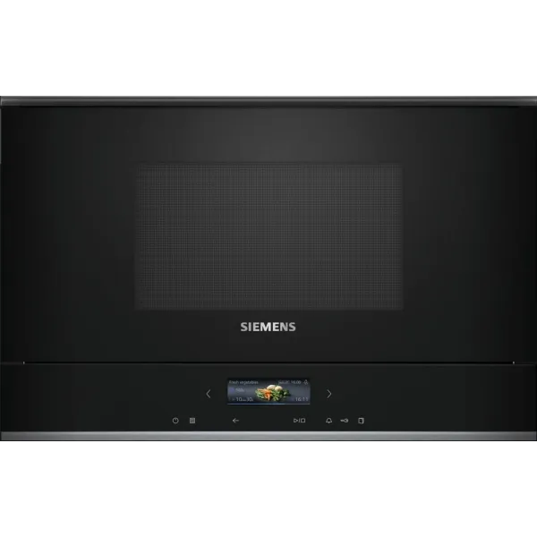 Siemens-BF722R1B1-