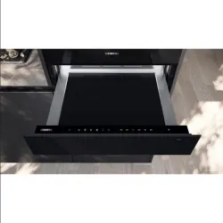 Siemens -BI710C1B1-