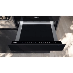 Siemens-BI710C1B1-