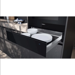 Siemens-BI710C1B1-