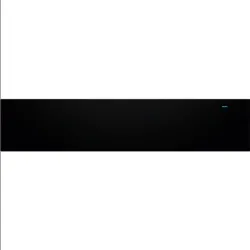 Siemens -BI710C1B1-