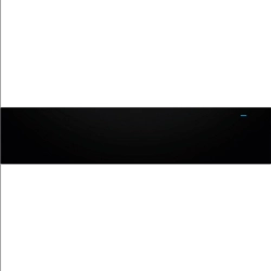 Siemens-BI710C1B1-