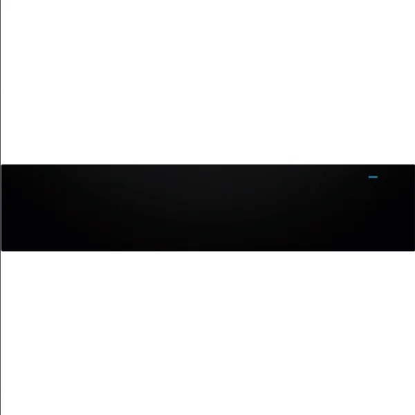Siemens -BI710C1B1-