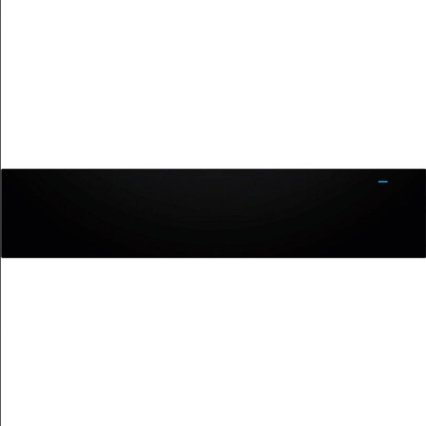 Siemens-BI710C1B1-