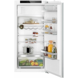 Siemens -KI42LACD1H-