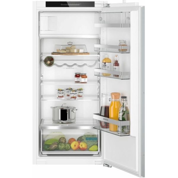 Siemens -KI42LACD1H-
