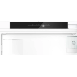 Siemens -KI42LACD1H-