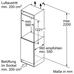Siemens -KI42LACD1H-
