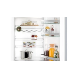 Siemens -KI42LACD1H-