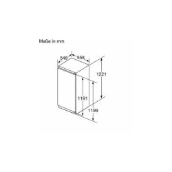 Siemens-KI42LACD1H-