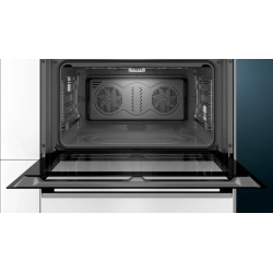 Siemens -VB578D0S0-