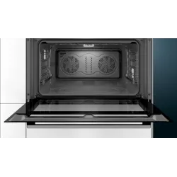 Siemens -VB578D0S0-