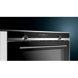 Siemens -VB578D0S0-